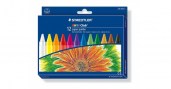Staedtler 226 NC12-600x315